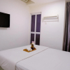 Отель Iris Hotel Kajang, фото 24