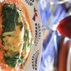 Отель Best Western Posada Chahue, фото 13