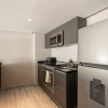 Отель Casai Polanco | 2BR | Sunny Retreat, фото 5