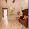 Отель 3 Bedroom House of Character in Rabat Near Mdina, фото 18