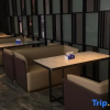Отель Deshang boutique Life Hotel (Shanghai Lingang New Town store), фото 7