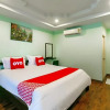 Отель OYO 981 Fluke & Flame Cha-Am, фото 6