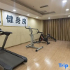 Отель Zijin Hotel, фото 16
