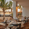 Отель Secrets Lanzarote Resort & Spa – Adults only (+18), фото 35
