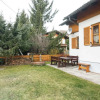 Отель Large Holiday Home on the Katschberg in Carinthia, фото 4
