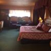 Отель Rodeway Inn & Suites Eau Claire, фото 20