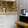 Отель Bursa Suites Apart Hotel, фото 17