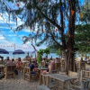 Отель Wangsai Resort, фото 4