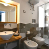 Отель B&B Slow Life, фото 16