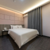 Отель Incheon (Yonghyeondong) Hotel Namu, фото 33