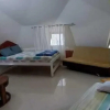 Отель STAYMAKER S Reddy's Homestay, фото 3