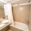 Отель Pacífico Apartamentos Ribera, фото 11