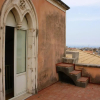 Отель I Pupi Sikani Suite, фото 1