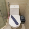 Отель Exquisite & Spacious 2BR Apartment at La Riz Supermall Mansion, фото 8