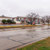 Отель OYO Hotel Wichita Falls I-44 at Maurine St, фото 14