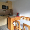 Отель Studio Saint-Jean-d'Aulps, 1 pièce, 4 personnes - FR-1-573-91, фото 5