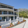 Отель Apartments Lavanda, фото 1