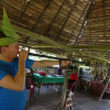 Отель llikchary Ecolodge, фото 25