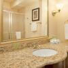 Отель Holiday Inn Express & Suites Las Cruces North, an IHG Hotel, фото 7