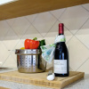 Отель Cozy Apartment in Waimes near Ovifat & Robertville Lake, фото 23