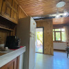 Отель Nanus Ayder Apart ant Bungalow, фото 11