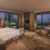 Отель Hilton Shenyang Shimao, фото 17