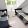 Отель Apartment in Isla, Cantabria 102770 by MO Rentals, фото 8