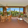 Отель Maui Kaanapali S #a317 Studio Bedroom Condo by RedAwning, фото 16