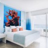 Отель Coral Level at Iberostar Selection Cancun, фото 4
