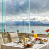 Отель Alma del Lago Suites & Spa, фото 19