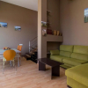 Отель Costabravaforrent Pedró, фото 2