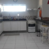 Отель Casa De Praia Luis Correia, фото 2
