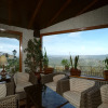 Отель Sierra de Cazorla & Spa 3*, фото 23
