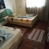 Отель La Hacienda Beach Resort, фото 12
