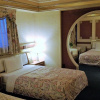 Отель Doitsu Hotel, фото 24