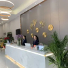 Отель Comfort Hotel, фото 10