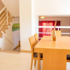 Отель Private Holiday Home Villa Verde Resort, фото 32