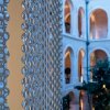 Отель The Jaffa, A Luxury Collection Hotel, Tel Aviv в Тель-Авиве