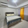 Отель Sky Pool Apartment At VIA @ Braemar New Kingston, фото 2