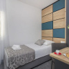 Отель Ville Imperial Vodice, фото 20