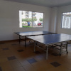 Отель Apartamento Vacacional excelente vista, фото 12