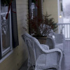 Отель Carriage House Of Woodstock, фото 8