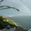 Отель Varandas do Vidigal - Hostel, фото 22