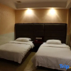 Отель Yi Zhang Xianglong Hotel, фото 8