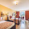 Отель Iberostar Heritage Grand Trinidad, фото 3