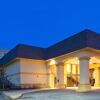 Отель La Quinta Inn & Suites by Wyndham White Plains - Elmsford, фото 33