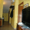Отель Apartment With One Bedroom In Tuscania With Wonderful City View And Terrace 25 Km From The Beach, фото 2