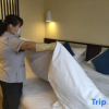 Отель Ruide Celebrity Art Hotel, фото 3