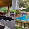 Отель The Billi Resort, фото 28