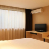 Отель Luda Express Hotel, фото 3